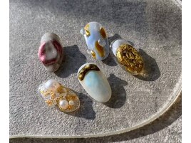 【Nana限定クーポン】