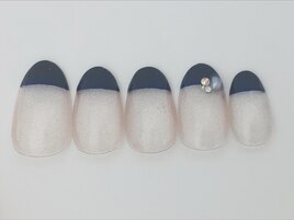 マグフレンチ¥10868