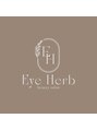 アイハーブ(Eye Herb)/Eye Herb【アイハーブ】代官山店