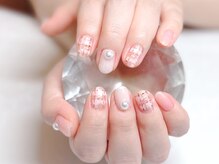 ラーシューシュ(la-chou-chou)/