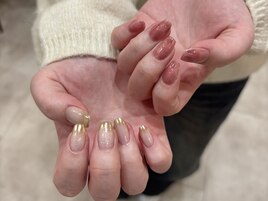 NARUMI限定　designコース