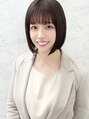 アイック 栄店(I’ck) aki Mgr