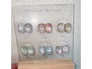 NEW magnet color