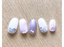 ココルポ 京橋(COCORUPO)/シェル