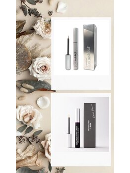 ベル ミュゲ(Belle Muguet)/絶対的信頼！！