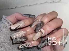 Kurumi|デザインアート+