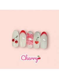 京成大久保店限定デザイン