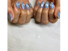 ピアレス(Peerless)/マグネットワンカラー