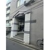 ミューズ 新大久保店(MUSES)のお店ロゴ