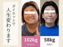 ティアラ