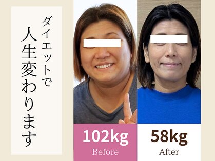 ティアラの写真