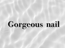 ケリーネイル(kelly nail.)/ゴテゴテアート10本やり放題