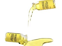 リアンドハリ(Rien’d Hari)/レモンボトル