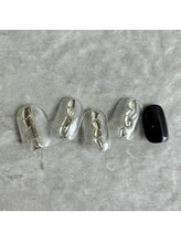 ビーラ(Bira)/定額ミドル/￥8200