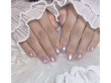 ミコネイル(miko nail)/