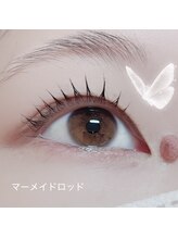 スピラ 上通店(Spira)/～マーメイドロッド～