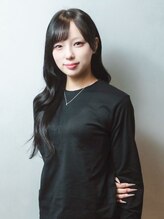 クレビア(CreBiA)&nbsp;niko 