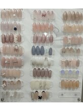 スティムラッシュ 銀座店(Stimu lash)/