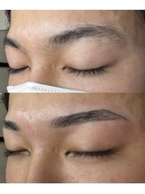 エルチェーロ(El Chulo)/HBL