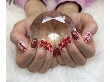 プアリス(PUALIS)/