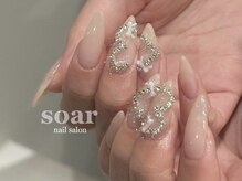 ソアー(soar)/デザインコース