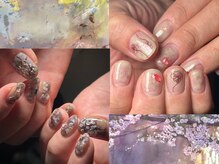 ルマート 池袋東口店(Lumart)