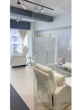 リスドーレ(Lys dor'e)&nbsp;Yuuki 