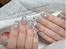 アネラ 池袋(Anela)/