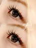 eye2回目以降【アンドヘルシー100本】¥10,300