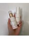 ナルハ(Nalu Ha)の写真/Koh To Ka　skin care