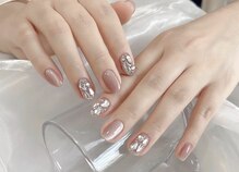 ハツミ(HATSUMI)