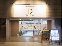 デイワン 国分寺(DayOne)/無料駐車スペース完備
