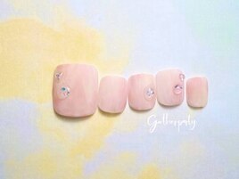 2026シーズンデザイン【Fruit】