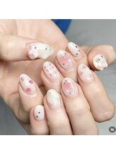 ラナ 新大久保(Lana)/