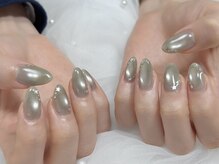 シエル(Le Ciel)/