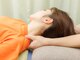 整音(totonone)の写真/【食いしばり・首肩こりを根本改善】首肩だけでなく頭蓋・姿勢から整え、すっきり軽い身体と小顔へ。