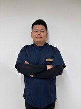 J'Sメディカル整体院 赤坂院 田中 良樹