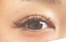 アイラッシュサロン リン(eyelash Salon Lynn)