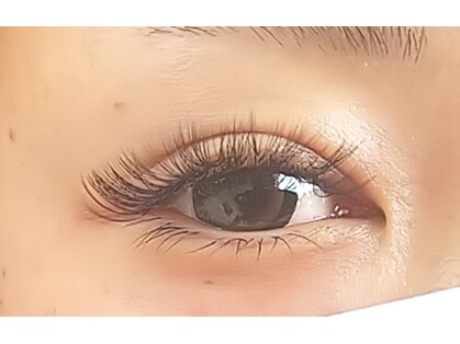 アイラッシュサロン リン(eyelash Salon Lynn)の写真