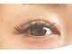 アイラッシュサロン リン(eyelash Salon Lynn)の写真