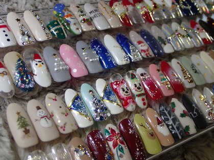 杏 滋賀南草津店の写真