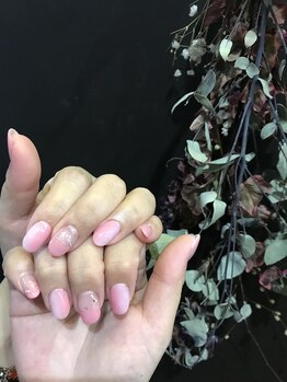 リリーベル(Lilybell)/