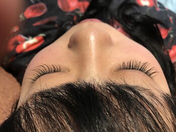 シルフ テソロ店(Sylph TESORO)/