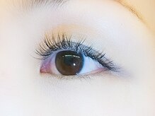 グランデ アム 八王子みなみ野店(Grande ame)/フラットラッシュ140本　八王子