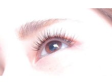 ネオリーブ クーロ(Neolive curro)/キュートスタイル