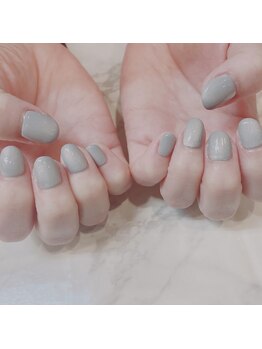 ネイルアンドアイラッシュヴィーナ ゆめタウン廿日市店 (Nail&EyeLash Vina)/