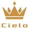 シエロ(Cielo)ロゴ