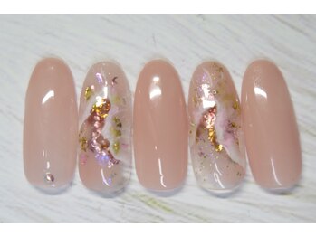 アトリエゼロ(Atelier Zero.)/8月 Pick up!!