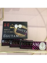 リンカ アオモリ(Rinka aomori)/