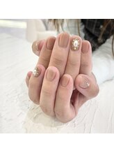 ベリール(Be'Leel)/【シンプルコース】